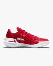 Nike Air Zoom G.T. Cut EP Basketball Shoes CZ0175-604