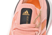 adidas Ultra Boost 22 Heat.RDY Running Shoes GX8037 Pink