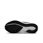 Nike Pegasus 41 GORE-TEX Running Shoes Black White FQ1356-002