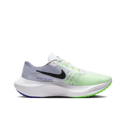Nike Zoom Fly 5 Running Shoes White Green Blue DM8968-101