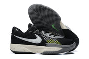 Nike GT Cut 3 Basketball Shoes in Multiple Colorways