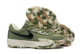 Nike GT Cut 3 Basketball Shoes in Multiple Colorways