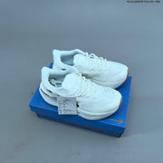 Brooks Glycerin Max 2 Running Shoes
