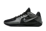Nike Sabrina 2 Basketball Shoes Black and Grey