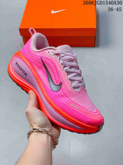 Nike Vomero Plus Running Shoes
