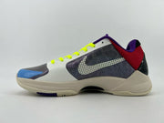 Nike Kobe 5 Protro Basketball Shoes CD4991-004