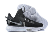 Nike LeBron Witness 5 Basketball Shoes in Assorted Colors