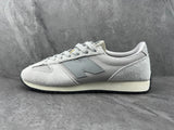 New Balance U471XK Grey Sneakers