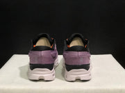 On Cloudstratus 3 Sneakers in Dusty Rose