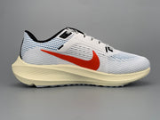 Nike Air Zoom Pegasus 40 Running Shoes FJ1051-100
