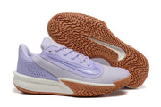 Nike Precision 7 Basketball Shoes – Multiple Colorways