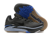 Nike Air Zoom G.T. Cut 2 Basketball Shoes