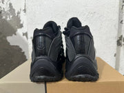 Nike Air Max SNDR Black Sneakers