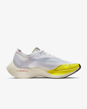 Nike ZoomX Vaporfly NEXT% 2 Running Shoes DM9056-100