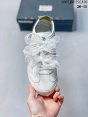 Onitsuka Tiger Mexico 66 SD White Ribbon Sneakers
