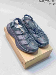 adidas Terrex Free Hiker SL CC Outdoor Shoes