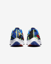 Nike Air Zoom Pegasus 38 Multicolor Running Shoes DD1827-001