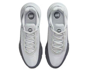 Nike Air Max 2090 Sneakers White and Dark Grey
