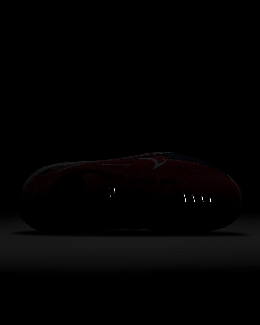 Nike Air Zoom G.T. Cut EP Basketball Shoes CZ0175-604