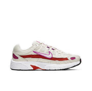 Nike P-6000 Sneakers White Pink CW1351-100