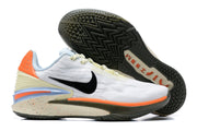Nike Air Zoom G.T. Cut 2 Basketball Shoes