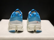 On Cloudsurfer Max Running Shoes, Sky Blue