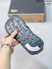 The North Face Cedar Measa Black Outdoor Sandals