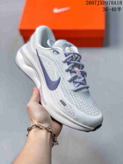 Nike Journey Run Lightweight Running Sneakers 2607JXD978A18
