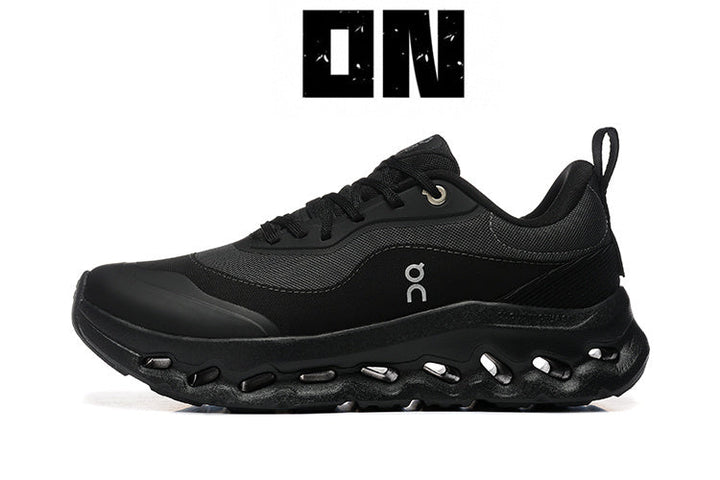 Loewe Cloudtilt 2.0 Black Sneakers