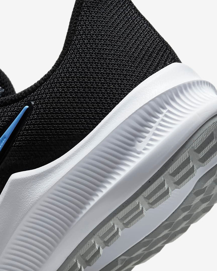 Nike Downshifter 11 Running Shoes Black CW3411-001
