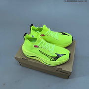 Mizuno Neo Vista Running Shoes
