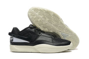 Nike Ja 1 Basketball Shoes in Multiple Colorways