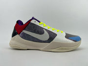 Nike Kobe 5 Protro Basketball Shoes CD4991-004