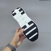 On Cloudtilt Sneakers White Navy