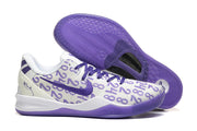 Nike Kobe 8 Protro Basketball Shoes in Multiple Colors