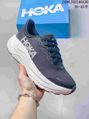 HOKA Arahi 8 Wide Running Shoes