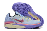 Nike Air Zoom G.T. Cut 2 Basketball Shoes