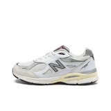 New Balance 990v3 M990AL3 Sneakers