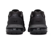 Nike Air Max 270 Black Mesh Sneakers