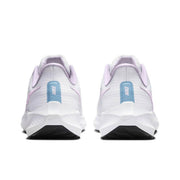 Nike Air Zoom Pegasus 39 White Lavender Running Shoes DZ4445-100