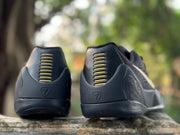 Nike Kobe 9 Black Mamba 2024 Basketball Shoes