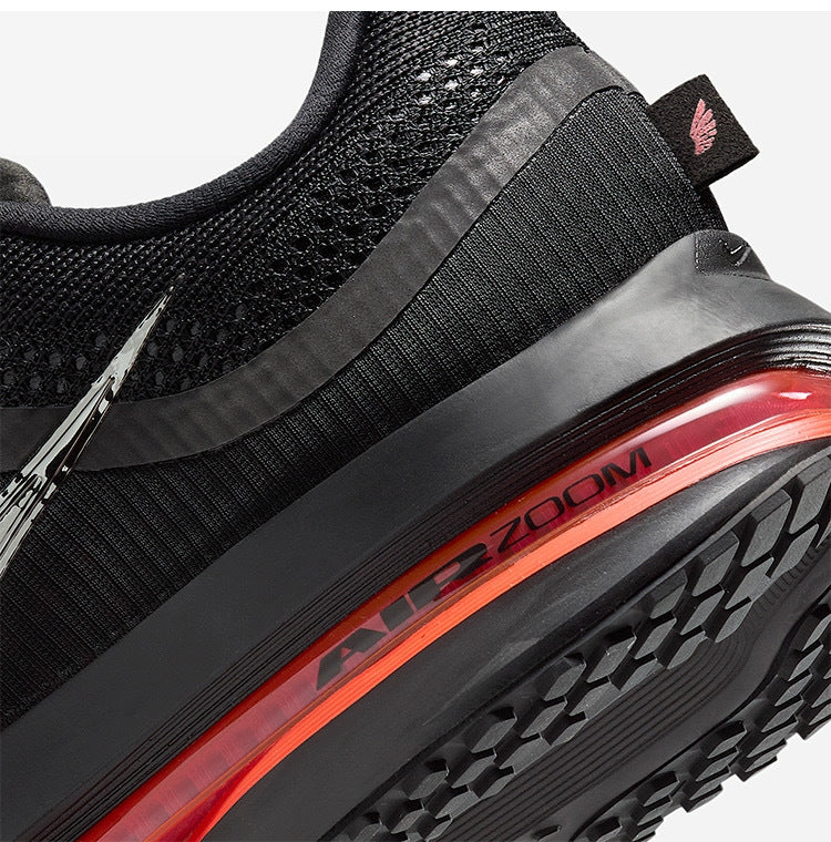 Nike Pegasus Premium Running Shoes Black HQ2592-003