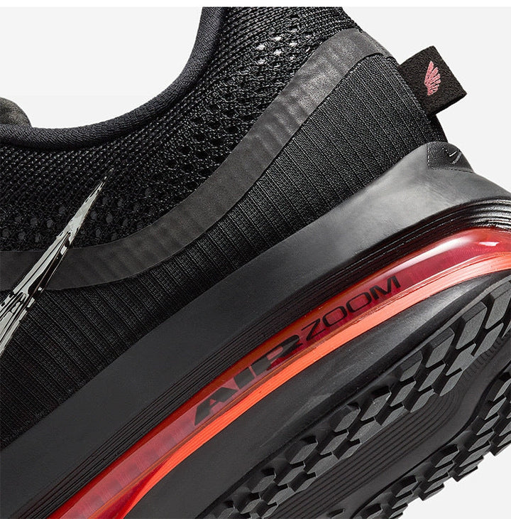 Nike Pegasus Premium Running Shoes Black HQ2592-003