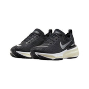 Nike ZoomX Invincible Run Flyknit 3 Running Shoes Black DR2615-001
