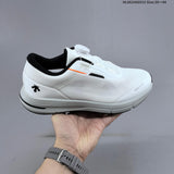 DESCENTE EASE AIR JR BOA Running Sneakers