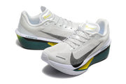Nike Zoom Fly 6 Running Shoes