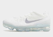Nike Air VaporMax 2023 Flyknit Sneakers