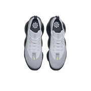 Nike Air Max Scorpion Wolf Grey Sneakers DJ4701-002