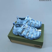 KEEN Newport H2 Outdoor Sandal 1030858