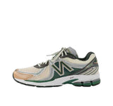 New Balance 860v2 ML860AL2 Running Sneakers